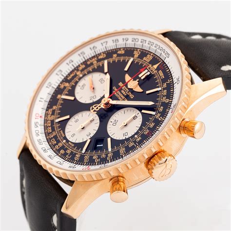 breitling precios 2016|Breitling Navitimer 01 .